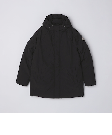 PYRENEX: SPARK