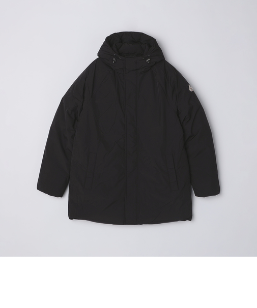 PYRENEX: SPARK