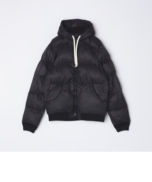 BIG ROCK CANDY MOUNTAINEERING: ALPINE JACKET｜シップスの通販