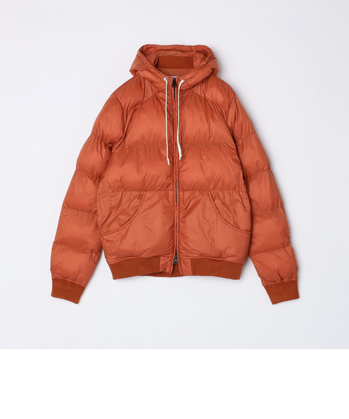 BIG ROCK CANDY MOUNTAINEERING: ALPINE JACKET｜シップスの通販