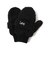 LEE: ボア ミトン グローブ<KIDS>