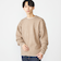 ベージュ