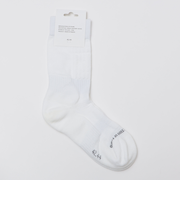 REPRODUCTION OF FOUND :FRENCH MILITARY SOCKS