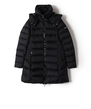 DANTON/ダントン】T/C SHORT ダウンコート◇｜フォーワンセブン 