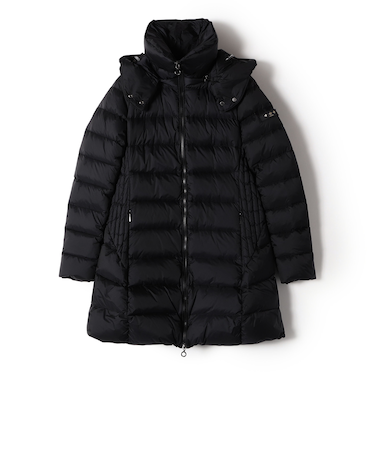 TATRAS:ポリテアマ