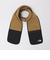 THE NORTH FACE: MICRO FLEECE MUFFLER