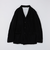 nym: SJW WOOL SAXO WALK JACKET