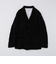 nym: SJW WOOL SAXO WALK JACKET