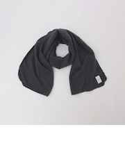 nym: SJW WOOL SAXO SCARF