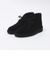 CLARKS: DESERT BT GORE-TEX(R)