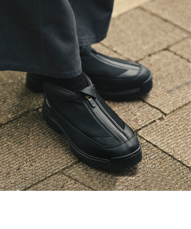 MOONSTAR 810S: IGOOL スニーカー◇