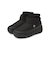 DESCENTE: DTRACE UNC MID ブーツ