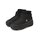 DESCENTE: DTRACE UNC MID ブーツ