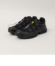 SALOMON: XT-6