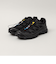 SALOMON: XT-6