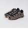 SALOMON: XT-6