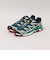 SALOMON: XT-6