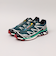 SALOMON: XT-6