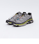 SALOMON: XT-6