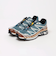 SALOMON: XT-6