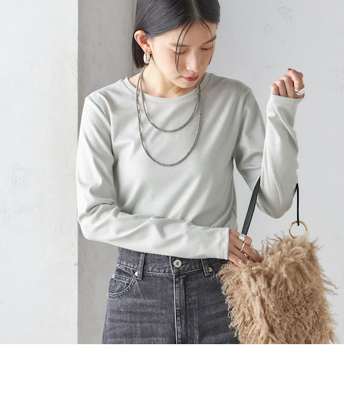 【新品】［洗濯機可］大人ルーズシルエットTEE 楽天市場】限定70枚7％クーポン☆SENTERN 洗濯機 一人暮らし 7kg