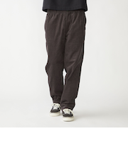 SHIPS: コーデュロイ イージー パンツ