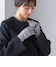 ライトグレー