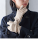 ベージュ系