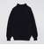 DE BONNE FACTURE: COUNTRYSIDE SWEATER