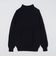DE BONNE FACTURE: COUNTRYSIDE SWEATER