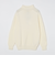 DE BONNE FACTURE: COUNTRYSIDE SWEATER