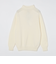 DE BONNE FACTURE: COUNTRYSIDE SWEATER