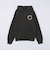 western hydrodynamic research: CIRCLE HOODIE