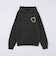 western hydrodynamic research: CIRCLE HOODIE