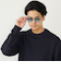 ライトブルー