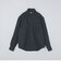 MARCEL LASSANCE: WOOL CPO SHIRT OUTER