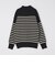 Slopeslow: GOB SWEATER