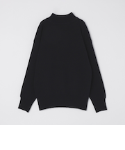 Slopeslow: GOB SWEATER