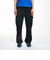 NEO BLUE: BAGGY CARPENTER SWEAT PANTS