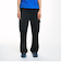 NEO BLUE: BAGGY CARPENTER SWEAT PANTS