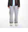 NEO BLUE: BAGGY CARPENTER SWEAT PANTS
