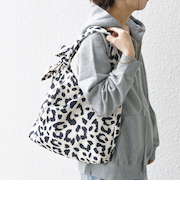 《一部追加予約》【WEB限定】SHIPS any: A4 リボン付 ワンハンドル バッグ