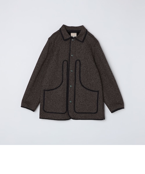 Marmot シップス別注 ビッグシルエット HappyJacketマーモットM Marmot シップス別注 ビッグシルエット HappyJacketマーモットM - メルカリ