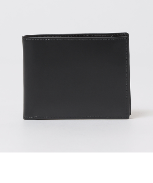 CAMILLE FOURNET:トリヨンレザー ジップ ウォレット｜シップスの通販