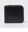 ETTINGER: BRIDLE ZIPPED WALLET ブライドルレザー ジップ ウォレット 二つ折り財布
