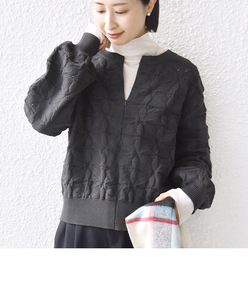 aya 　　　　　　　 １１／２４発送 セール】converse コンバース AS (R) TREKWAVE Z HI オールスター (R