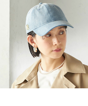 《追加予約》【SHIPS別注】NEW ERA:ピンズ付 キャップ