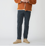 SHIPS: Primeflex(R) イージー パンツ