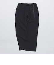 【SHIPS別注】Gramicci: 2WAYストレッチ ウールライク トロピカル NN パンツ