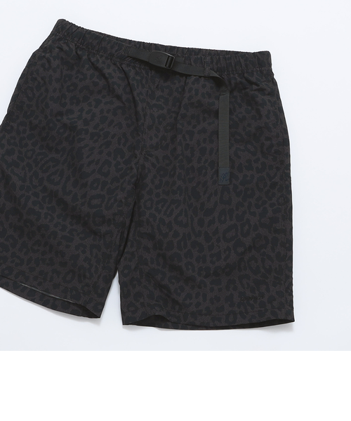 GRAMICCI x MILKFED ナイロンショートパンツ S ベージュ 別注 楽天市場】【SALE／30%OFF】【ビームス百名品】【別注】Gramicci